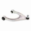 VAICO V30-4595 Wheel Suspension Control/Trailing Arm