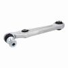 VAICO V30-4596 Wheel Suspension Control/Trailing Arm