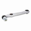 VAICO V30-4597 Wheel Suspension Control/Trailing Arm