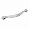 VAICO V30-4602 Wheel Suspension Control/Trailing Arm