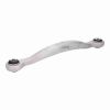 VAICO V30-4603 Wheel Suspension Control/Trailing Arm