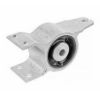VAICO V30-4607 Control/trailing Arm Mounting