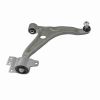 VAICO V30-4778 Wheel Suspension Control/Trailing Arm