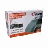 VAICO V30-4792 Car Cover