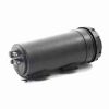 VAICO V30-4794 Tank Ventilation Charcoal Filter