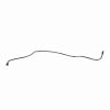 VAICO V30-4801 Fuel Line