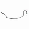 VAICO V30-4803 Fuel Line