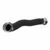 VAICO V30-4867 Charge Air Hose