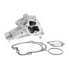 VAICO V30-50010 Engine Cooling Water Pump