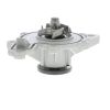 VAICO V30-50055 Engine Cooling Water Pump