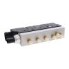 VEMO V30-51-0005 Compressed-Air System Valve