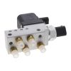 VEMO V30-51-0008 Compressed-Air System Valve