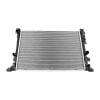 VEMO V30-60-0017 Engine Cooling Radiator