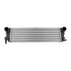 VEMO V30-60-0030 Charge Air Cooler
