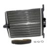VEMO V30-61-0005 Interior Heating Heat Exchanger