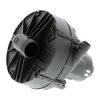 VEMO V30-63-0036 Secondary Air Pump