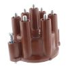 VEMO V30-70-0006 Distributor Cap