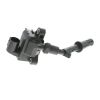 VEMO V30-70-0032 Ignition Coil