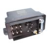 VEMO V30-71-0021 Glow Plug System Relay
