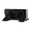 VEMO V30-71-0031 Glow Plug System Relay