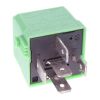 VEMO V30-71-0037 Level Control Relay