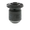 VAICO V30-7149-1 Control/trailing Arm Mounting 10 Pack