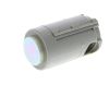 VEMO V30-72-0019 Park Distance Control Sensor