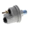 VEMO V30-72-0081 Oil Temperature/Pressure Sender Unit