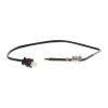 VEMO V30-72-0186 Exhaust Gas Temperature Sensor