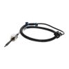 VEMO V30-72-0261 Exhaust Gas Temperature Sensor