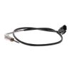 VEMO V30-72-0277 Exhaust Gas Temperature Sensor