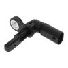 VEMO V30-72-0316 Wheel Speed Sensor