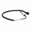 VEMO V30-72-0366 Exhaust Gas Temperature Sensor