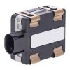 VEMO V30-72-0388 Adaptive Cruise Control Sensor