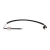 VEMO V30-72-0756 Exhaust Gas Temperature Sensor