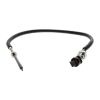 VEMO V30-72-0792 Exhaust Gas Temperature Sensor