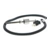 VEMO V30-72-0822 Exhaust Gas Temperature Sensor