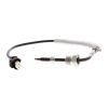 VEMO V30-72-0824 Exhaust Gas Temperature Sensor
