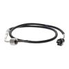 VEMO V30-72-0830 Exhaust Gas Temperature Sensor
