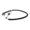 VEMO V30-72-0877 Exhaust Gas Temperature Sensor
