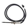 VEMO V30-72-0889 Exhaust Gas Temperature Sensor