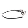 VEMO V30-72-0890 Exhaust Gas Temperature Sensor