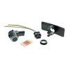 VEMO V30-72-10022 Park Distance Control Sensor