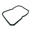 VAICO V30-7231-1 Automatic Transmission Oil Sump Gasket