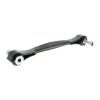 VAICO V30-7265 Stabiliser Bar Link/Coupling Rod