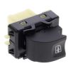 VEMO V30-73-0039 Window Regulator Switch