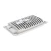 VEMO V30-73-0041 Lights Control Unit