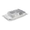 VEMO V30-73-0044 Lights Control Unit