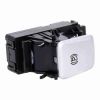 VEMO V30-73-0049 Park Brake Actuation Switch