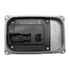 VEMO V30-73-0056 Lights Control Unit